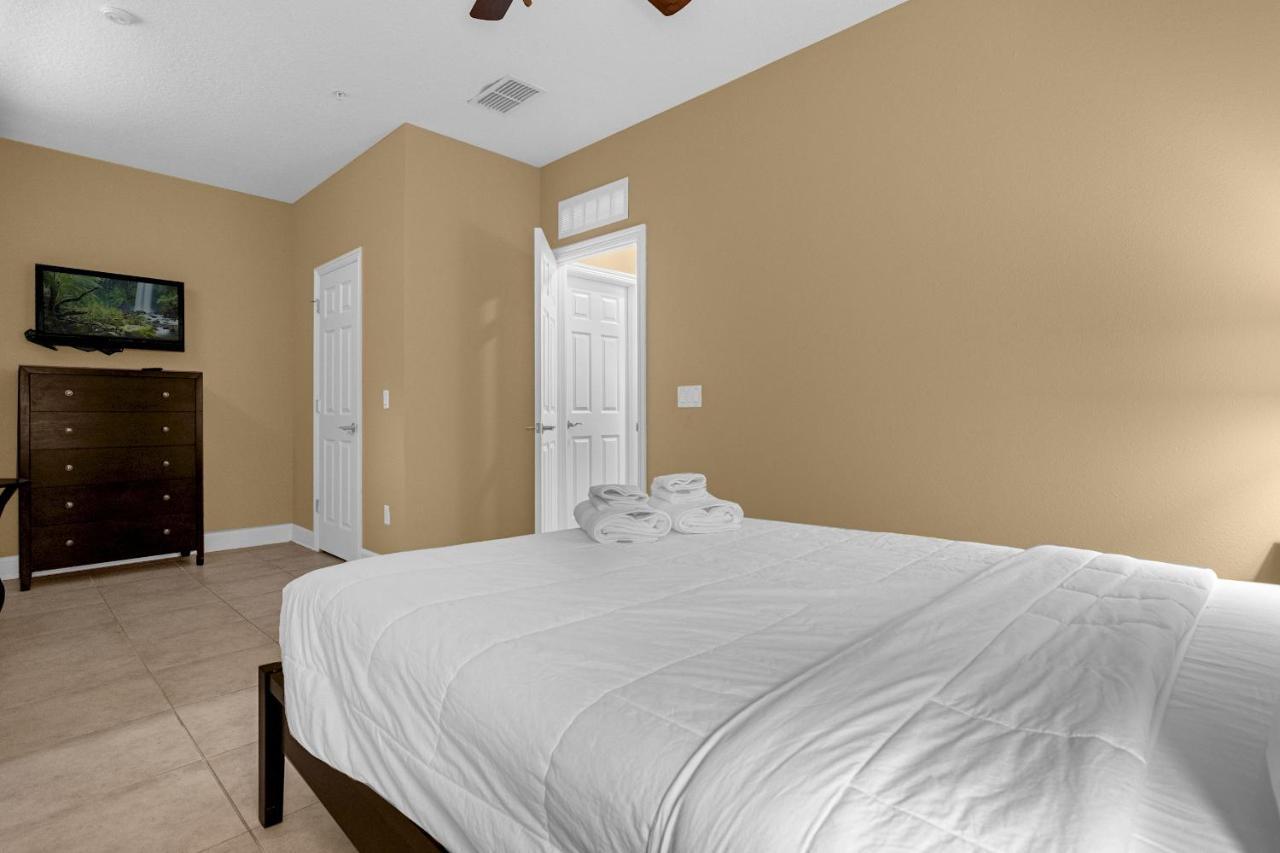 Memorial Day Fun In Fl - Townhome By Disney! ออร์ลันโด ภายนอก รูปภาพ